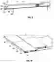 Fig. 06 - Mounting apparatus for photovoltaic modules