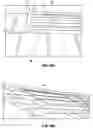Fig. 13 - Mounting apparatus for photovoltaic modules