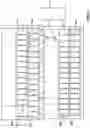 Fig. 16 - Mounting apparatus for photovoltaic modules