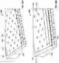 Fig. 19 - Mounting apparatus for photovoltaic modules