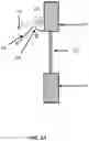 Fig. 04 - SYSTEMS AND METHODS FOR CONSERVING THERMAL AND ELECTRICAL ENERGY USAGE IN BUILDINGS AND HOUSES