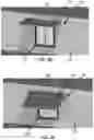 Fig. 05 - SYSTEMS AND METHODS FOR CONSERVING THERMAL AND ELECTRICAL ENERGY USAGE IN BUILDINGS AND HOUSES
