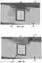 Fig. 06 - SYSTEMS AND METHODS FOR CONSERVING THERMAL AND ELECTRICAL ENERGY USAGE IN BUILDINGS AND HOUSES