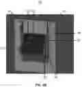 Fig. 09 - SYSTEMS AND METHODS FOR CONSERVING THERMAL AND ELECTRICAL ENERGY USAGE IN BUILDINGS AND HOUSES