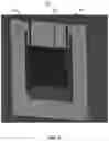 Fig. 11 - SYSTEMS AND METHODS FOR CONSERVING THERMAL AND ELECTRICAL ENERGY USAGE IN BUILDINGS AND HOUSES