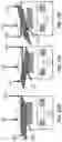 Fig. 18 - SYSTEMS AND METHODS FOR CONSERVING THERMAL AND ELECTRICAL ENERGY USAGE IN BUILDINGS AND HOUSES