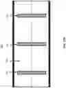 Fig. 20 - SYSTEMS AND METHODS FOR CONSERVING THERMAL AND ELECTRICAL ENERGY USAGE IN BUILDINGS AND HOUSES