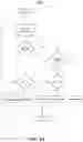 Fig. 21 - SYSTEMS AND METHODS FOR CONSERVING THERMAL AND ELECTRICAL ENERGY USAGE IN BUILDINGS AND HOUSES