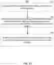 Fig. 22 - SYSTEMS AND METHODS FOR CONSERVING THERMAL AND ELECTRICAL ENERGY USAGE IN BUILDINGS AND HOUSES