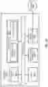 Fig. 23 - SYSTEMS AND METHODS FOR CONSERVING THERMAL AND ELECTRICAL ENERGY USAGE IN BUILDINGS AND HOUSES