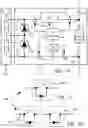 Fig. 03 - Photovoltaic panel circuitry