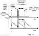 Fig. 05 - Photovoltaic panel circuitry