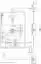 Fig. 05 - Power management circuit operable with group delay
