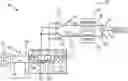 Fig. 01 - Common mode rejection for differential receiver in high speed data channel
