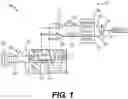 Fig. 02 - Common mode rejection for differential receiver in high speed data channel