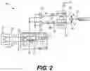 Fig. 03 - Common mode rejection for differential receiver in high speed data channel