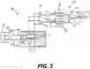 Fig. 04 - Common mode rejection for differential receiver in high speed data channel