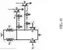 Fig. 12 - Bandwidth Enhanced Gain Stage with Improved Common Mode Rejection Ratio