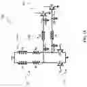 Fig. 15 - Bandwidth Enhanced Gain Stage with Improved Common Mode Rejection Ratio