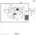 Fig. 02 - Audio circuit, electronic device and vehicle audio system with the audio circuit
