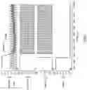 Fig. 03 - Audio circuit, electronic device and vehicle audio system with the audio circuit