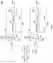 Fig. 09 - Audio circuit, electronic device and vehicle audio system with the audio circuit