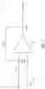 Fig. 03 - Noise detecting circuit and associated system and method