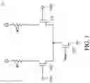 Fig. 04 - Noise detecting circuit and associated system and method