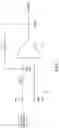 Fig. 07 - Noise detecting circuit and associated system and method