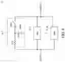 Fig. 08 - Noise detecting circuit and associated system and method