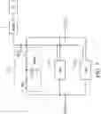 Fig. 09 - Noise detecting circuit and associated system and method