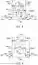 Fig. 04 - Amplifier device and duplexer circuit