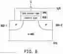 Fig. 05 - Amplifier device and duplexer circuit