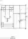 Fig. 03 - Multi-stage amplifier circuit