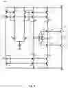 Fig. 05 - Multi-stage amplifier circuit
