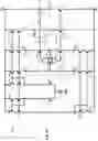 Fig. 12 - Multi-stage amplifier circuit