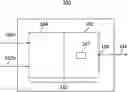 Fig. 01 - Amplifier with a converting circuit with reduced intrinsic time constant