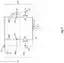 Fig. 06 - Amplifier with a converting circuit with reduced intrinsic time constant