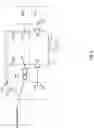 Fig. 07 - Amplifier with a converting circuit with reduced intrinsic time constant