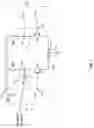 Fig. 08 - Amplifier with a converting circuit with reduced intrinsic time constant