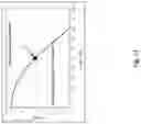 Fig. 12 - Amplifier with a converting circuit with reduced intrinsic time constant