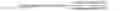 Fig. 02 - Media playback system with maximum volume setting