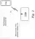 Fig. 08 - Media playback system with maximum volume setting