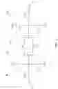 Fig. 03 - Coupled resonator filter with high quality factor