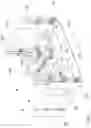 Fig. 04 - Coupled resonator filter with high quality factor