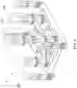 Fig. 06 - Coupled resonator filter with high quality factor