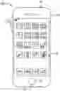 Fig. 01 - Single ladder duplexer with impedance gradient