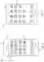 Fig. 03 - Single ladder duplexer with impedance gradient