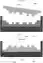 Fig. 08 - ACOUSTIC WAVE PROPAGATION DEVICE HAVING MEDIUM FOR ACOUSTIC WAVE PROPAGATION AND THE MAKING METHOD OF THE MEDIUM FOR ACOUSTIC WAVE PROPAGATION