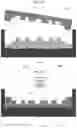 Fig. 11 - ACOUSTIC WAVE PROPAGATION DEVICE HAVING MEDIUM FOR ACOUSTIC WAVE PROPAGATION AND THE MAKING METHOD OF THE MEDIUM FOR ACOUSTIC WAVE PROPAGATION
